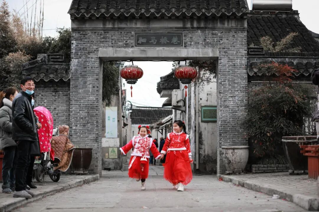 �������ݵأ������L�۴�֮�L�۴��{��