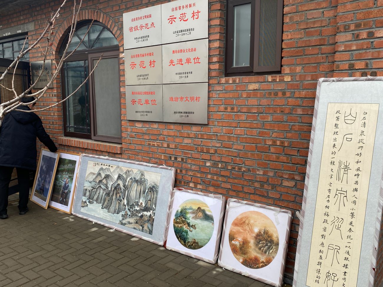 �l�����d��ƪ�£��o�N悄��f����ˇչ�[�c���l���Ļ�֮��