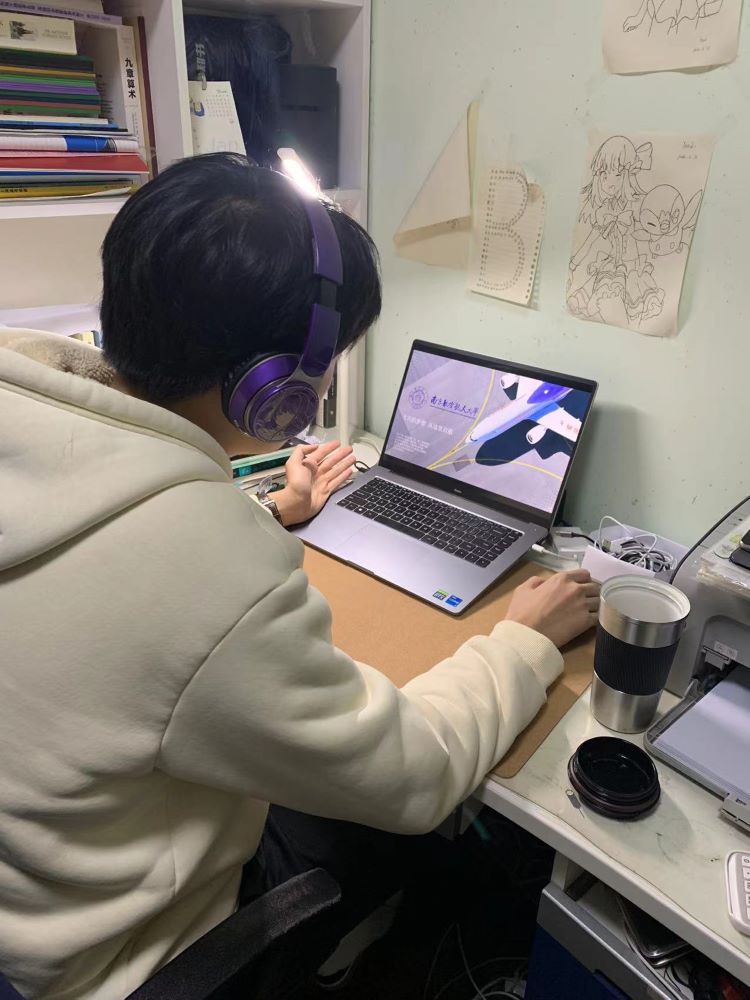 �����Ϻ��Ļ������������Є�