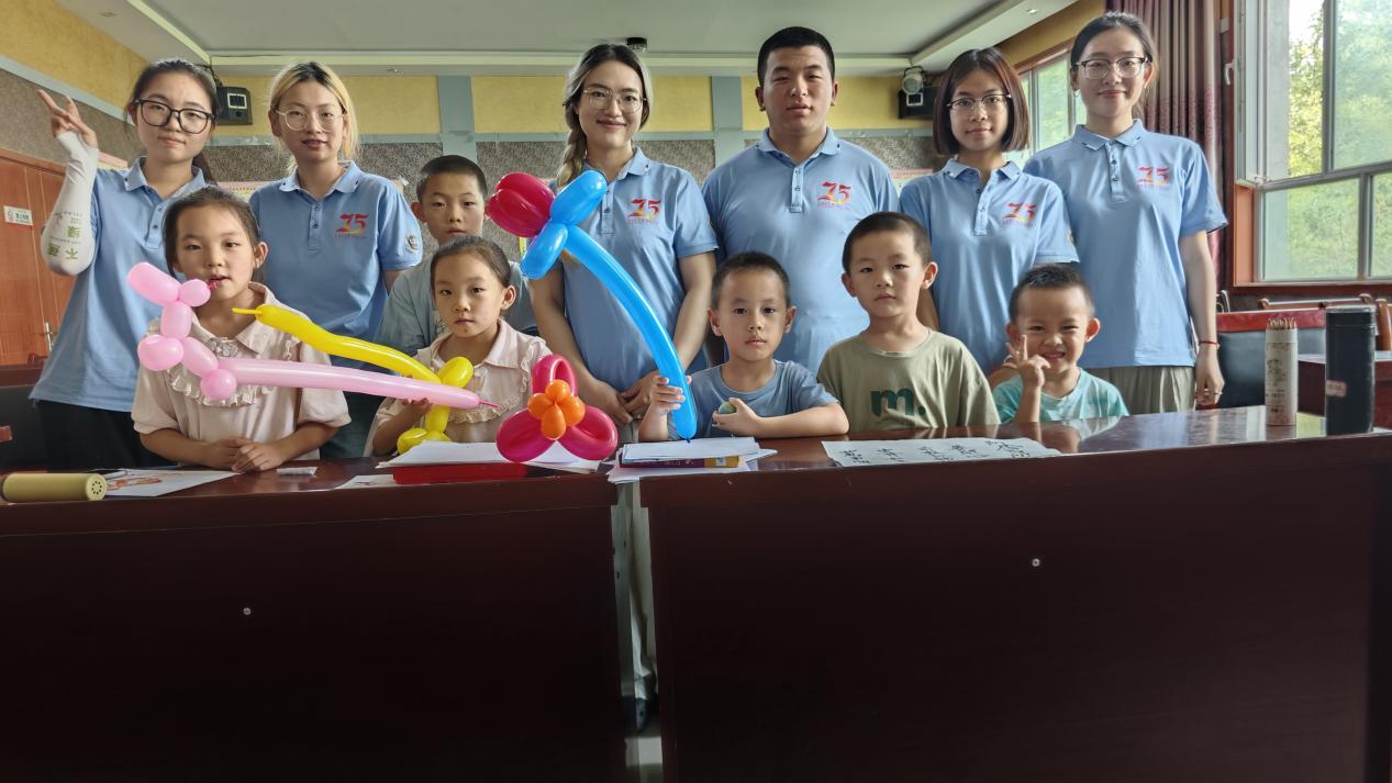 ���o(h��)�ഺ���` ����(m��ng)�(y��ng)��δ��(l��i)