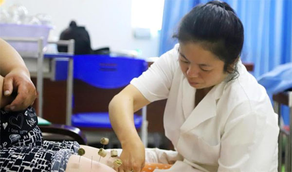 ������Į�黼���β�����һ��