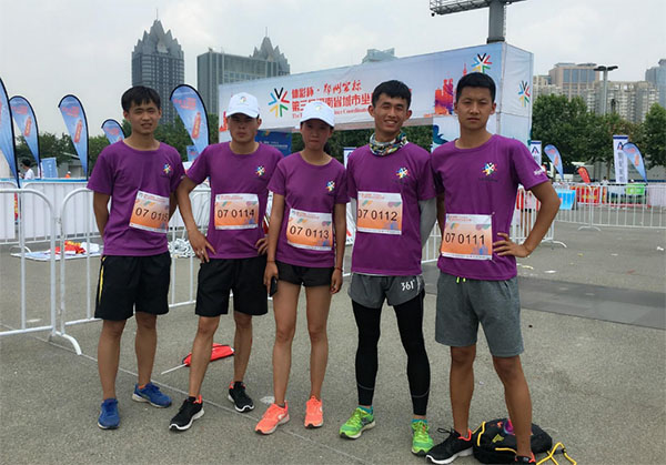 ����ֻ���ͻ� ���ܼ����Nޱ