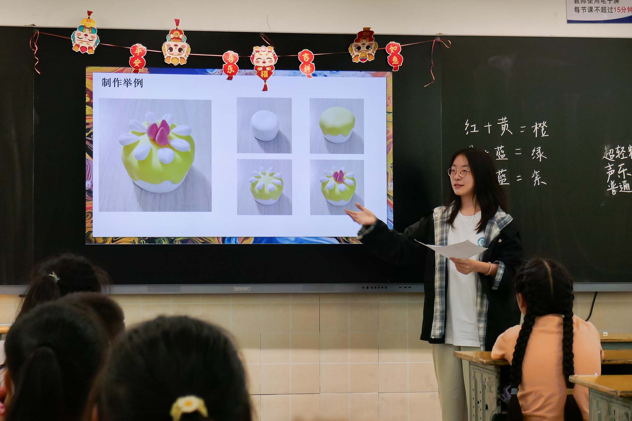 ��퍂��� ͯ���L�����A�Ў�����W�������`��_չ�ֹ���n��