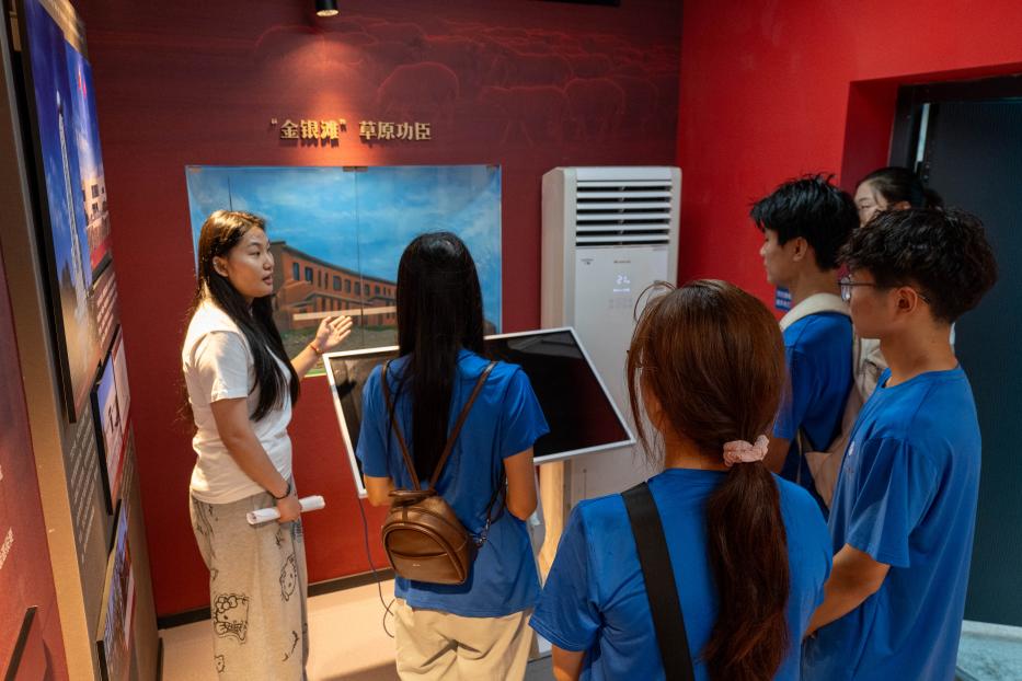 ��ڲع�ӳ���� ���ՏVԺ�W�ӂ� ���ɏ��� н��