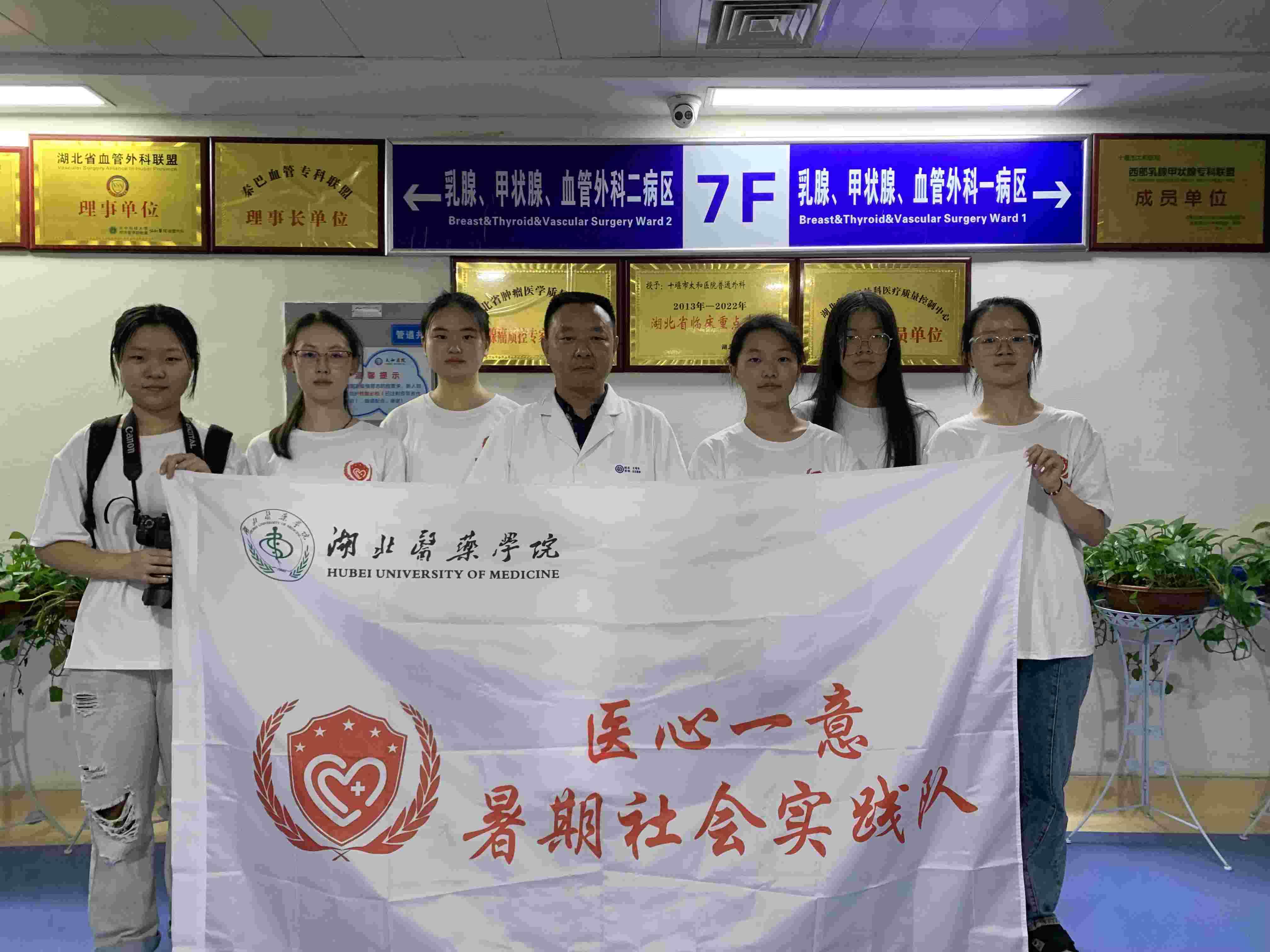 �����A�����������Q�����\��Ŭ����ɽ^�ط���