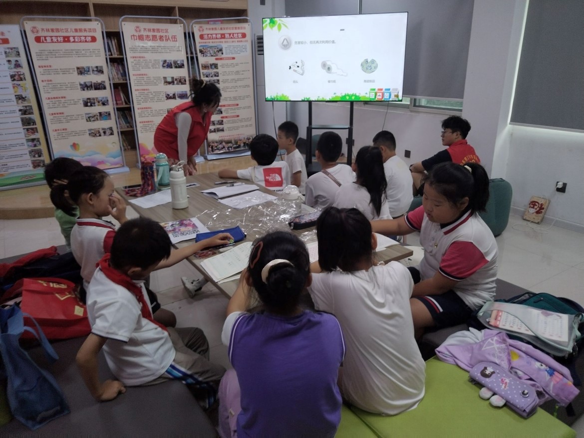 �G�������� �h����ͯ�ġ����Y�h�WԺ���Gˮ��ɽ�����`�F�M��^�����������