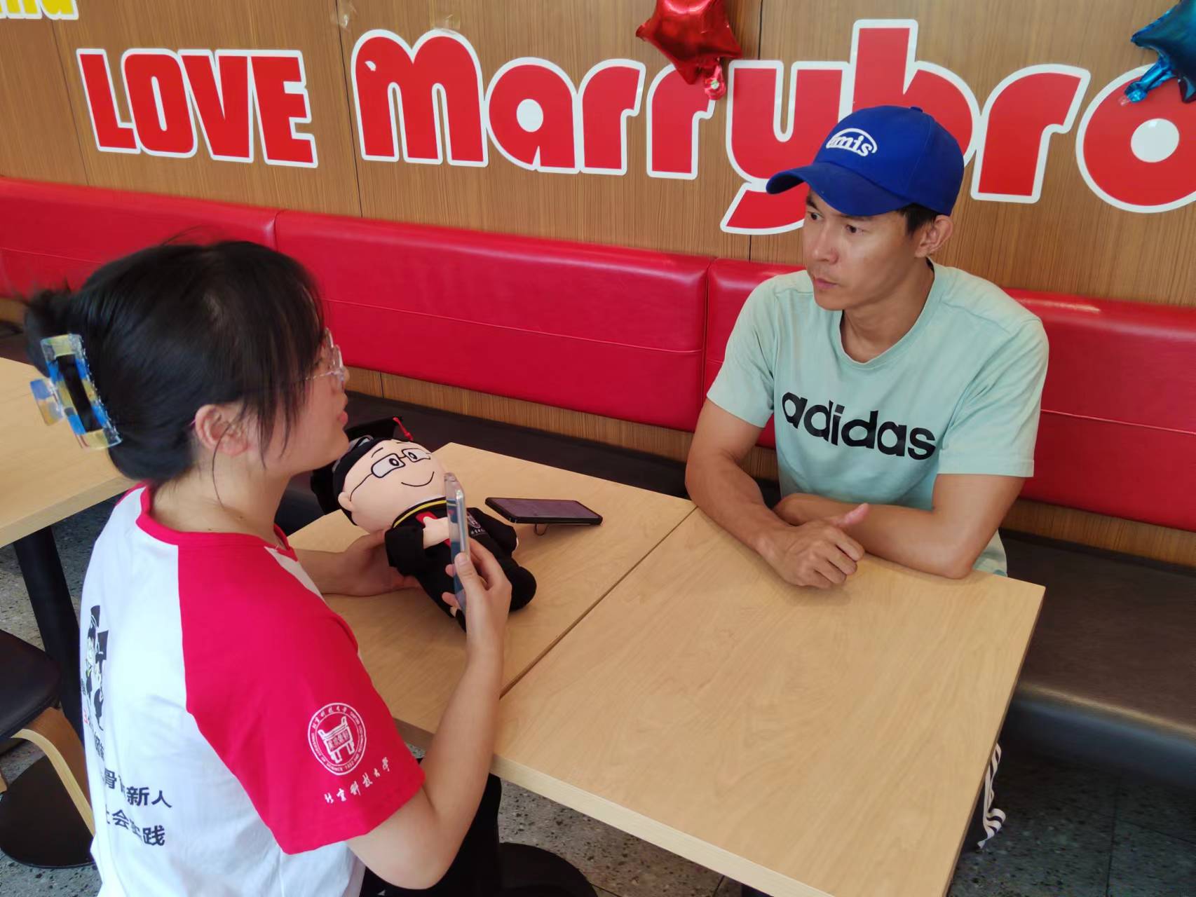 ���P�½��赸�����з��z�Ļ�