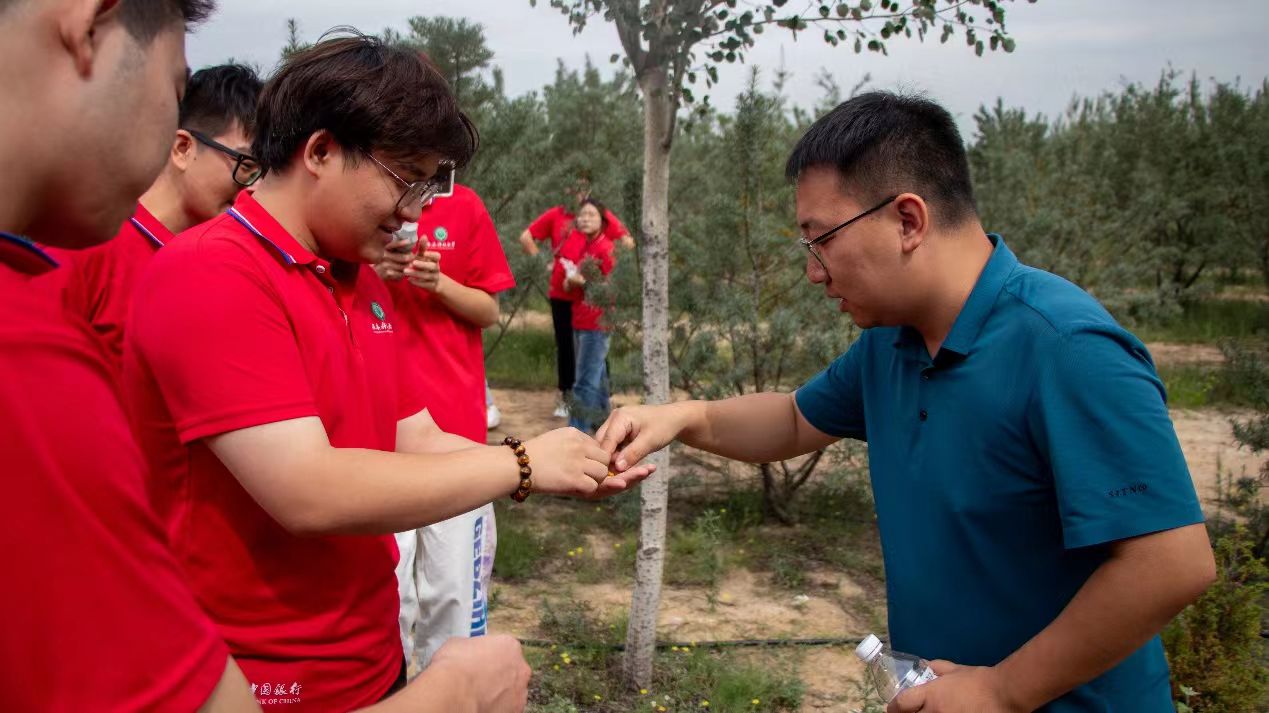 У�������ƪ�¡����\ú���°l(f��)չ