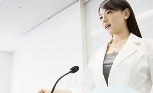 �Z���n�����v��-���v���ɣ����x16ƪ��