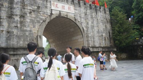 �𹤌W(xu��)�ӌ��L���x�P(gu��n) ��ȡ�^�M����