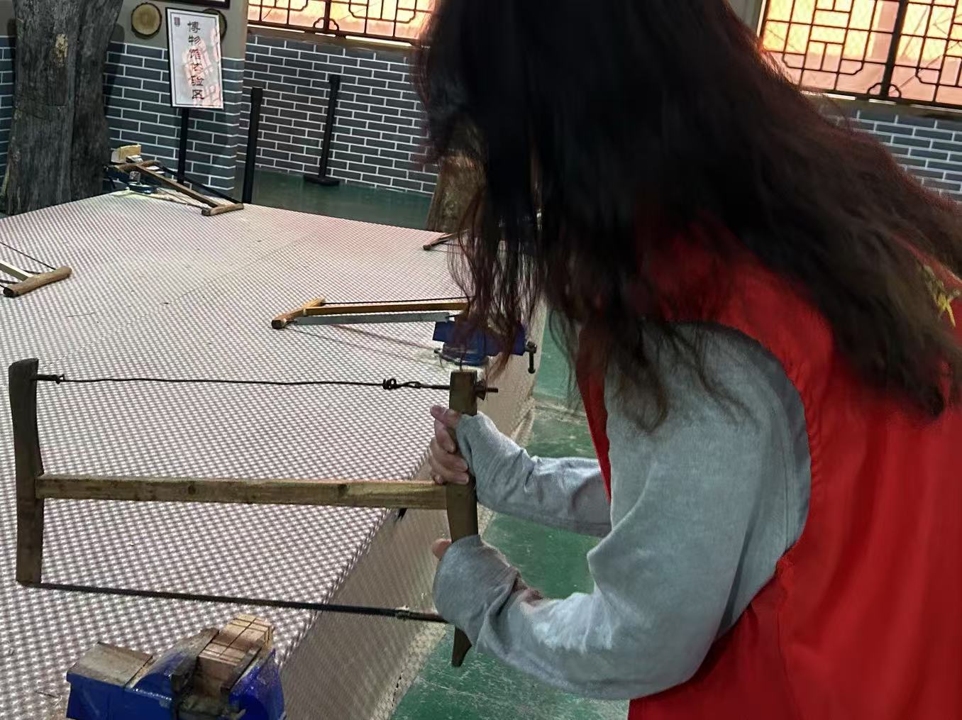 ���@�W�Ӻ���������`---����ľ�����z