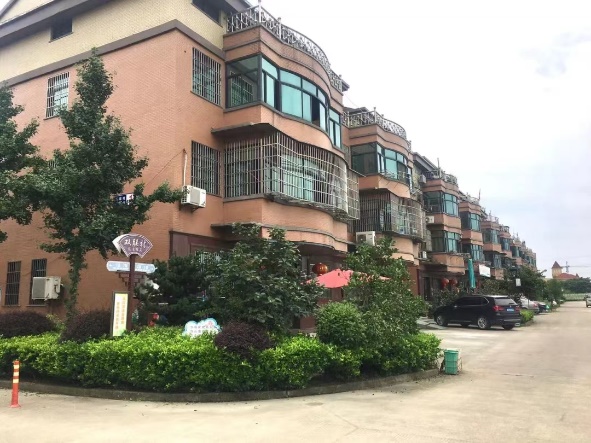 ̽�L�����l�� Ҋ�C���˰ˑ��ԡ����󡪡��㽭���̴�W�h���WԺ���S��悡��L�������l�� �残���d�{�D�����`�F