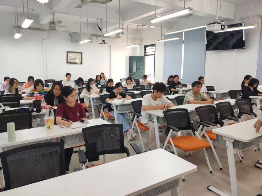 ̽���Ї�����ʷ��  �I��ǧ���Ļ�����