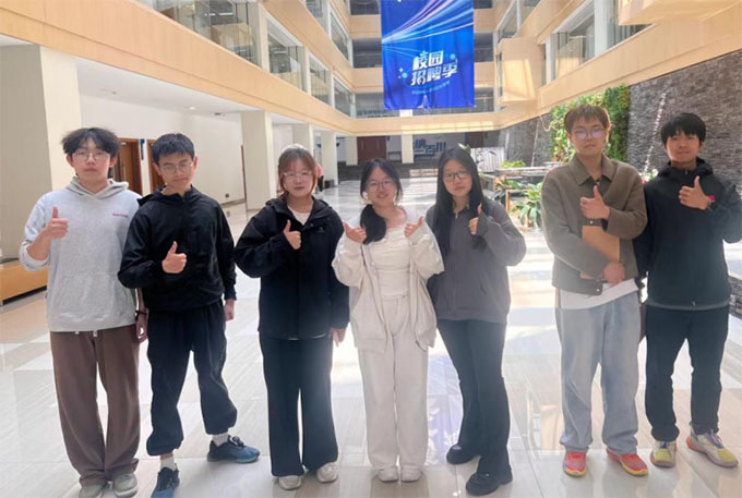 ���`֮ | �����£�܇�V�A��