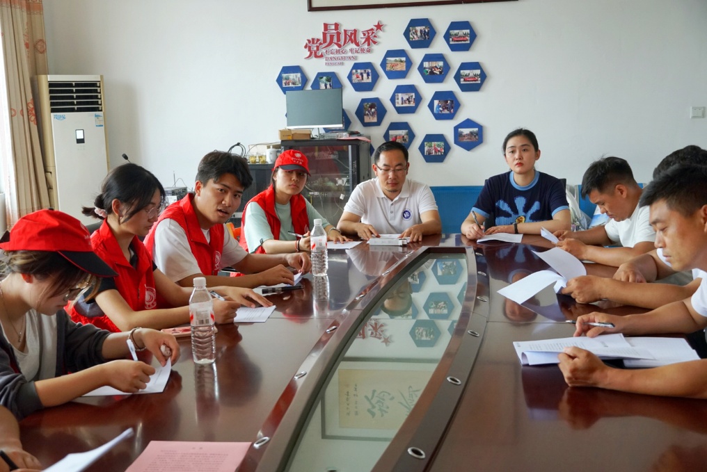 ���Ϲ��̌WԺ���Ͳ�Դ�͡��F�����ϼ�弰���P���T�R��a�IҎ��