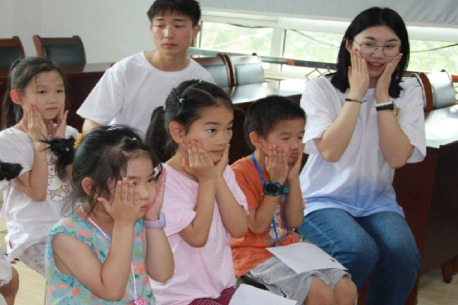 ���u�r�I��WΞ��־Ը���ՈF���� ���磬�v������