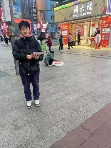 ���_Դ����������̽����ˮ̎���¿���