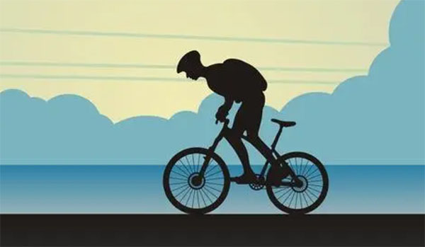 ���c�(y��ng)��