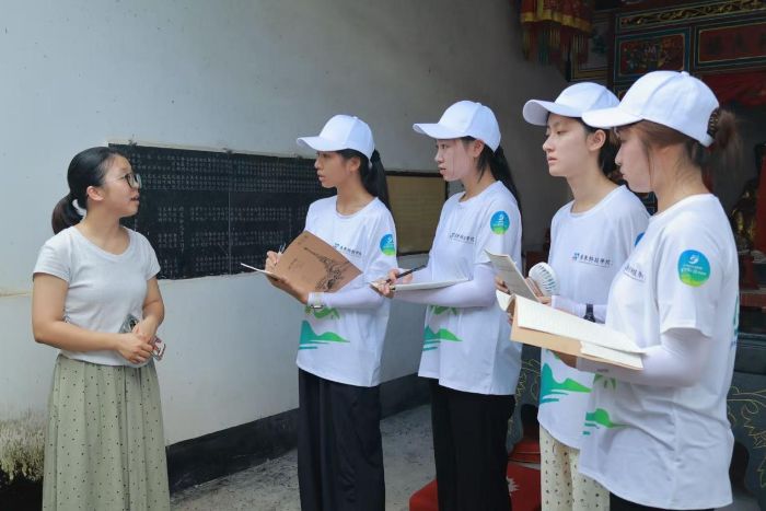 �����ш@���������҂�����С�r���i���d���˄ݣ�