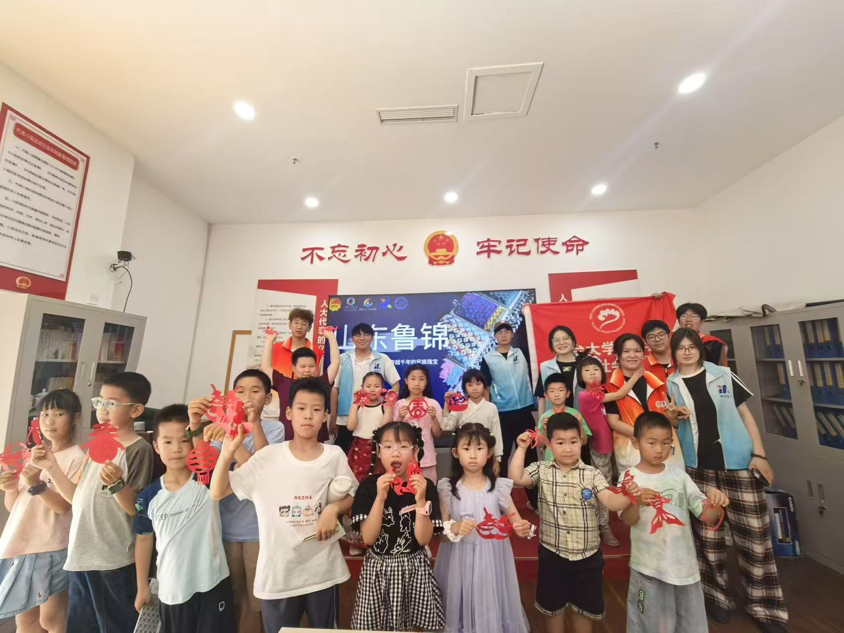 ���_��W�����WԺ���������`ꠣ����\����·�ϵĕr������