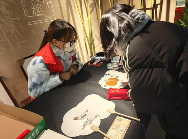 �R��־Ը���������������