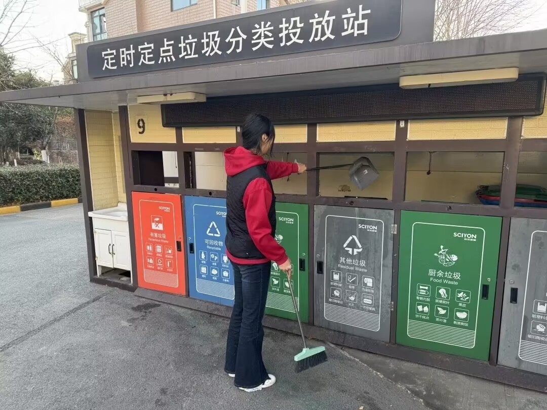 ��W��Ͷ���������������`�����I�Gɫ���L��