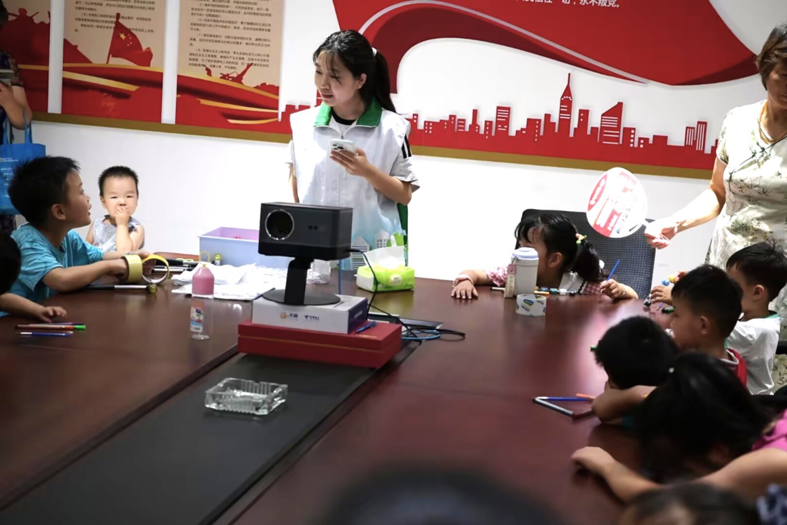 ֲ��׃��ˇ�gƷ��������`�����Ȼ��