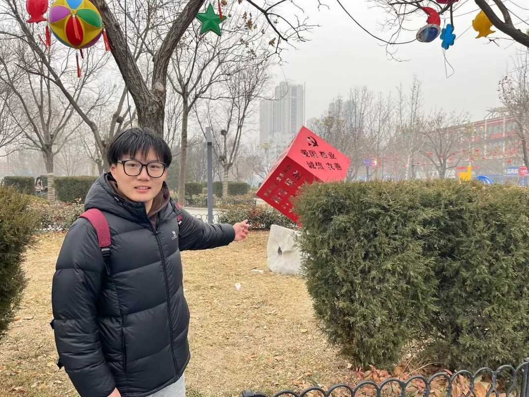 �l�����d�����M��^