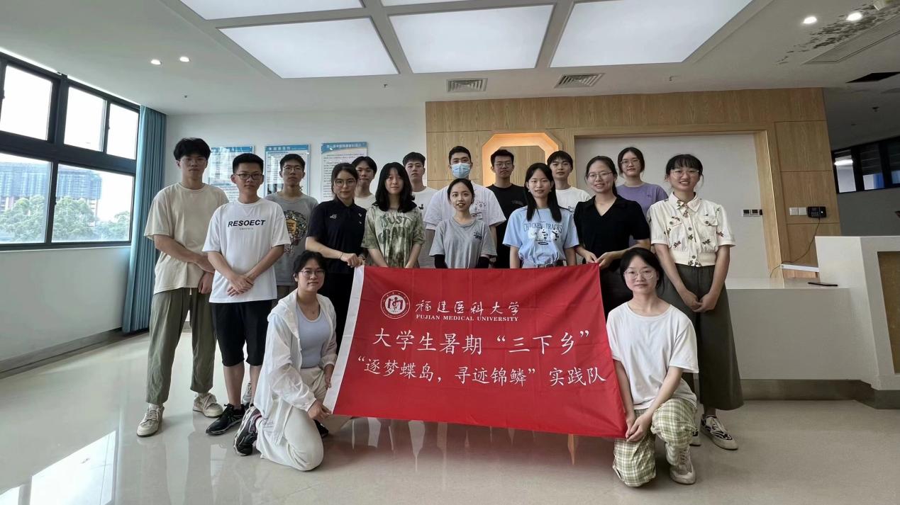 "�������u ���E�\�["���`�7��5��ǰ�������Ж|ɽ�h�_չ���`��Ӻ�Ӎ