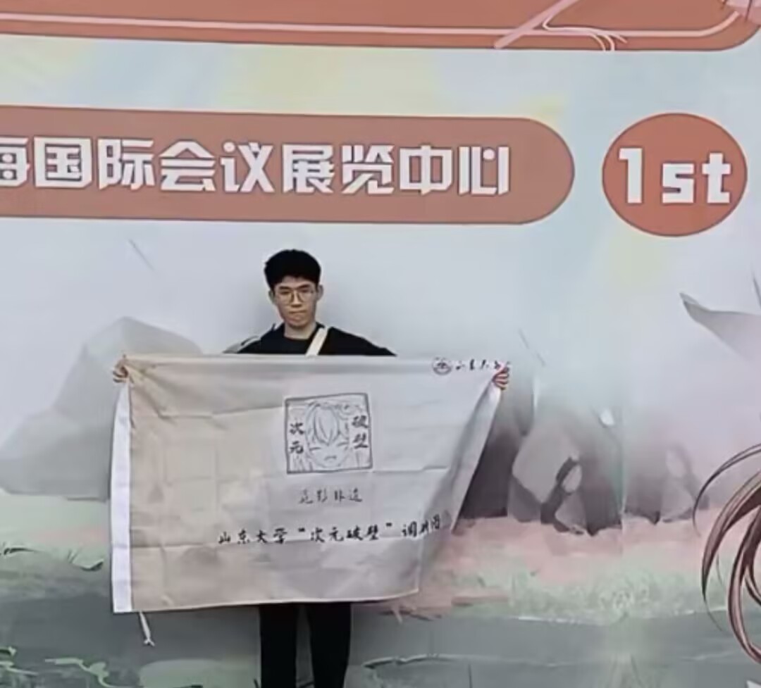 ����Ԫ�Ʊڣ�ҒӰ���z���{(di��o)�ЈF�ڶ߿�����չ�����{(di��o)��