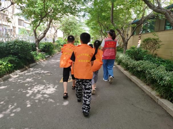 ɽ�|������W����WԺ���`��_չ��������^��ͯ��ͯ���^�҈@�����