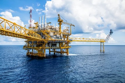 �a(ch��n)�ƽ��ںϣ������{�²ġ���������(qi��ng)��(gu��)���O(sh��)