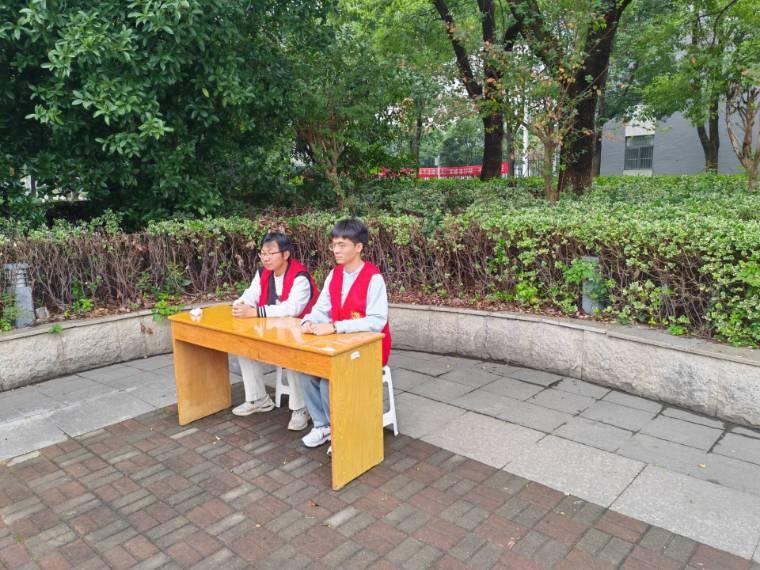 늚�Ժ����_չ������ӭ����ů����顱־Ը�߷��ջ��