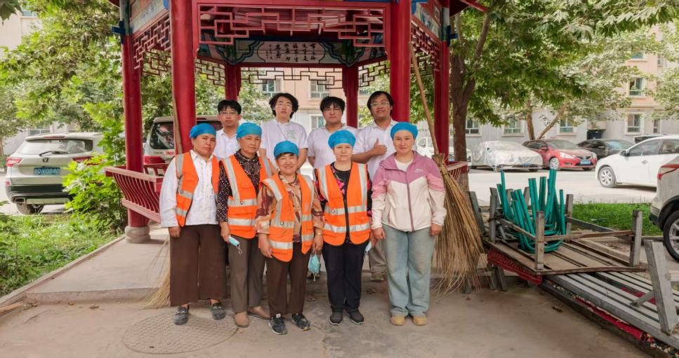 ����ľ��Wо������ɳ�����G�����B���\ �ഺ���G�����g ־Ը�x��������