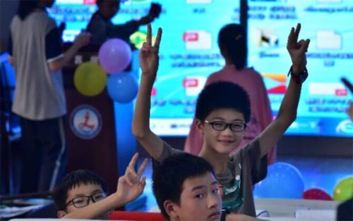 �ゃ��С�t�����҂���С�t��