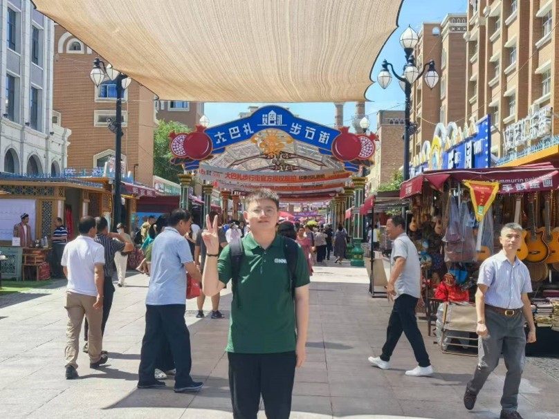 �ഺ���������������������z·�Ɖ����������L�����`�F����½��_չ�{��