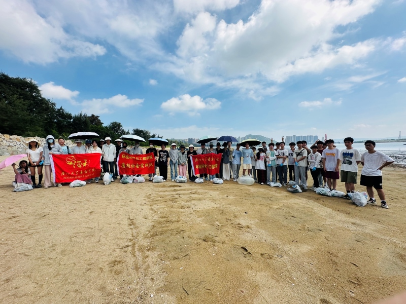 �O�����������o(h��)�{(l��n)ɫ�҈@