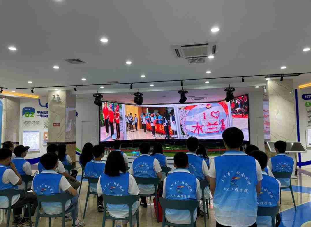 ��ʷ���bҫǧ��������Ļ�����ľ�mϪ������׃��