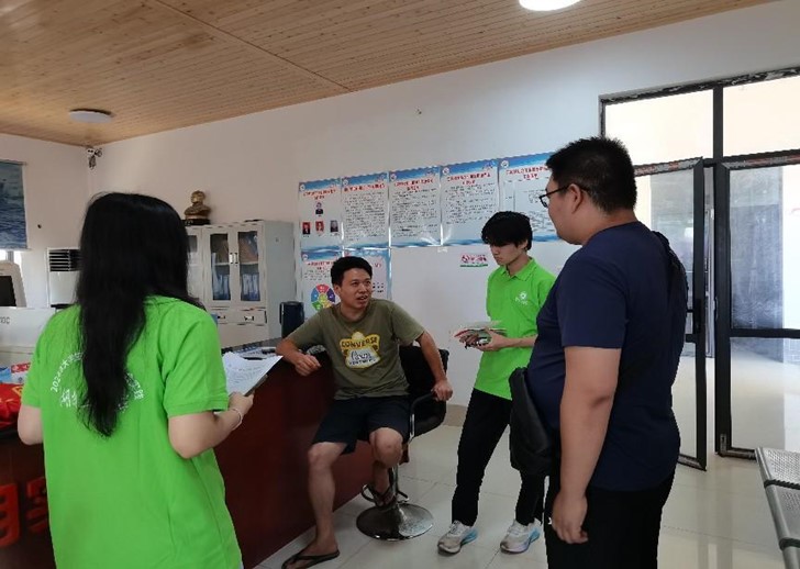 �������������l�����d���������c������^��̽��