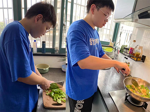 �Ͼ����I(y��)��W(xu��)�ڄ�(d��ng)��(chu��ng)δ���������(hu��)��(sh��)�`