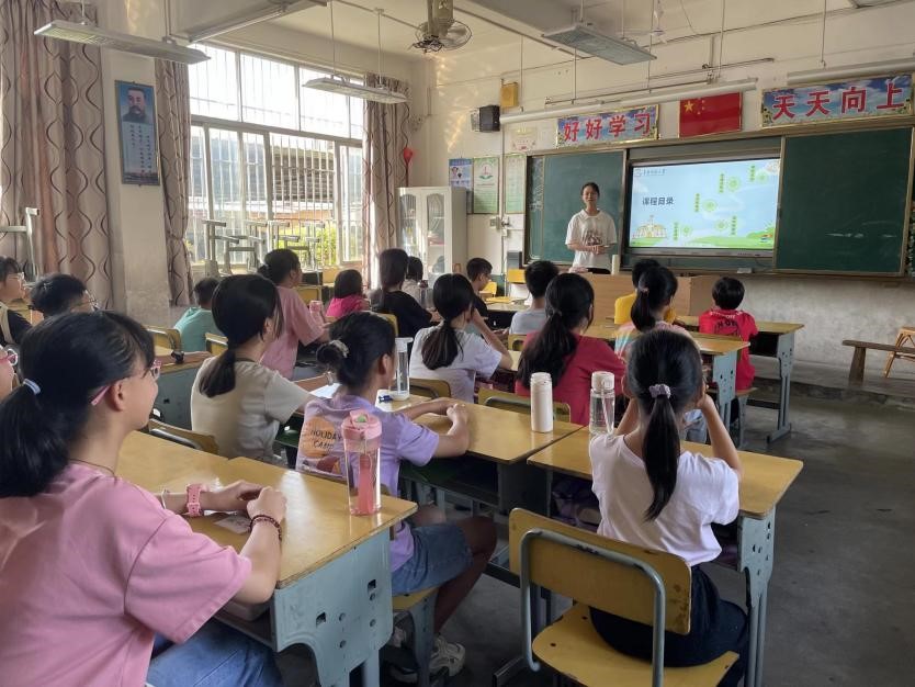 bcc049fa15b2345032031579c2cfc14