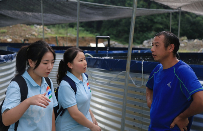 �R�Ĺ��������lչ���f��ͬ���l�����d