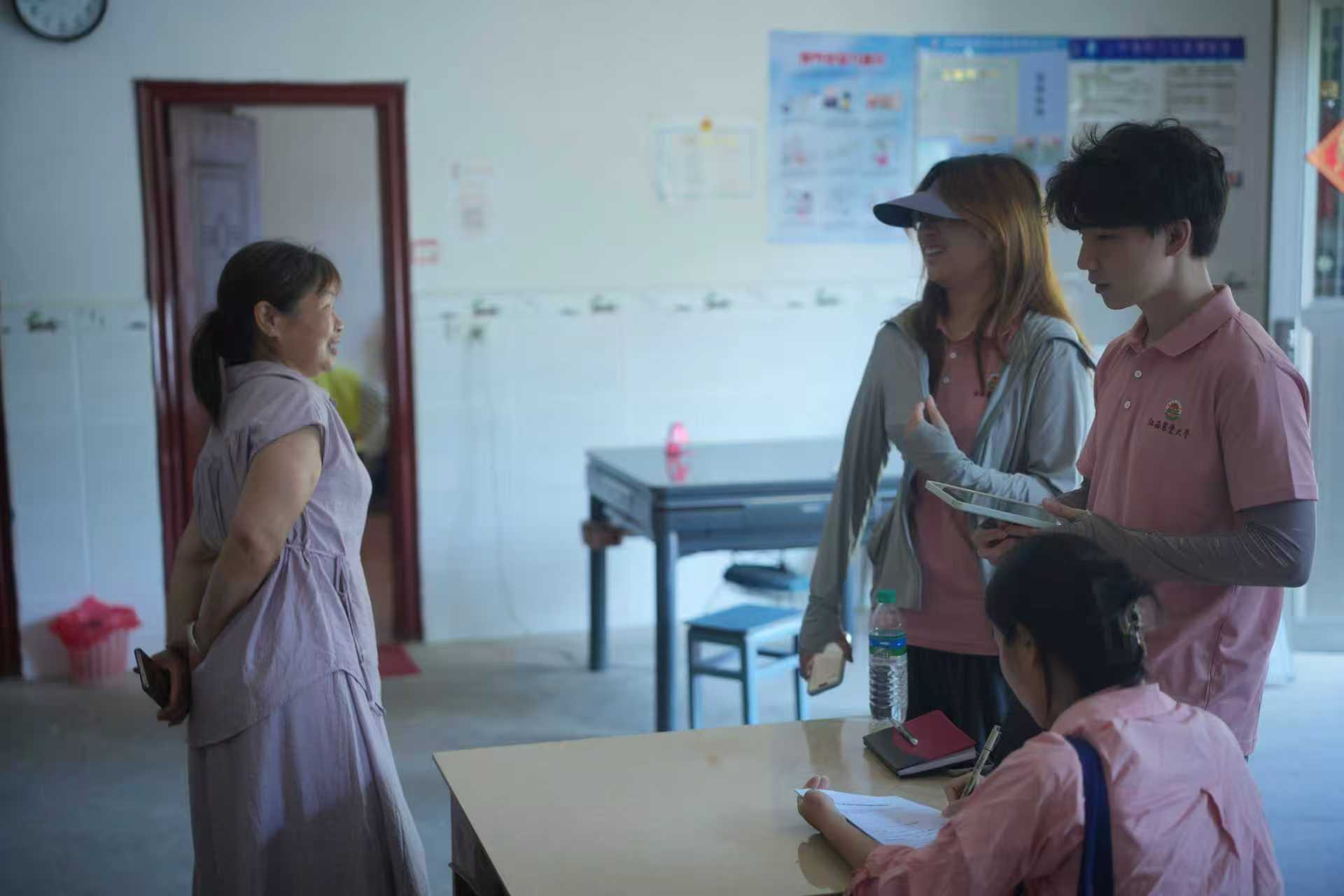 �ഺ�����l(xi��ng)|���p�����M(j��n)��壬�������дٰ�ȫ