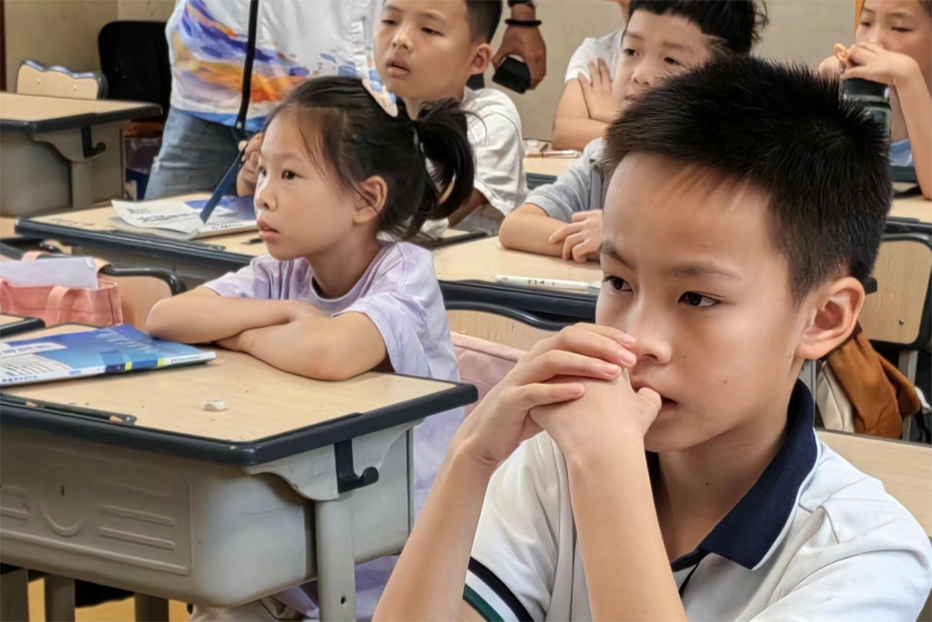 �����ġ�����������`�|�����Єӣ�������ȫ�����C��У�@�h��