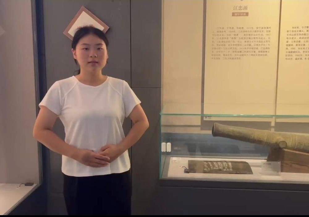 �Dʾ, ʾ��D

�жȿ��Ŷ��������Ԅ�����:ver1