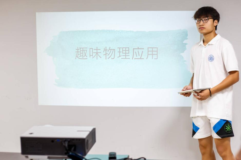 �ؑc��W(xu��)�L誕��匍�`�F(tu��n)�����w���������