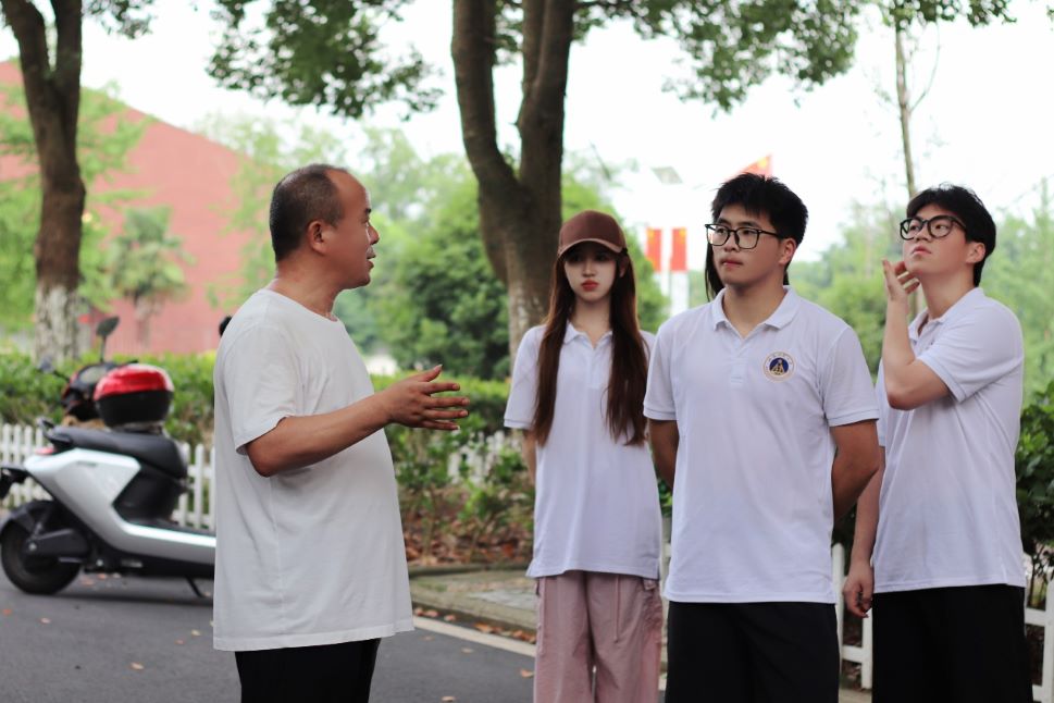 ����W���L�O���˹ʾ� ��һ��܊��