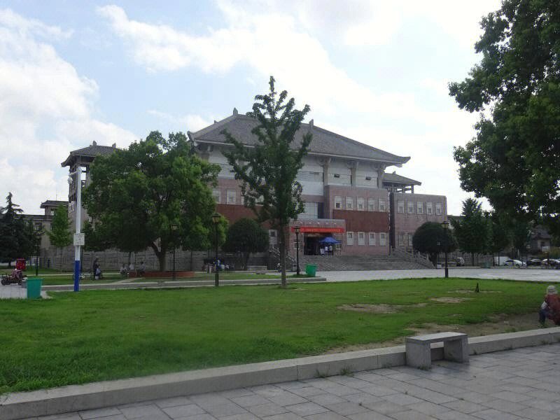 ɽ�|��W�r�ơ��С������`�{�ЈF-���ջ��ωۿh�����{��