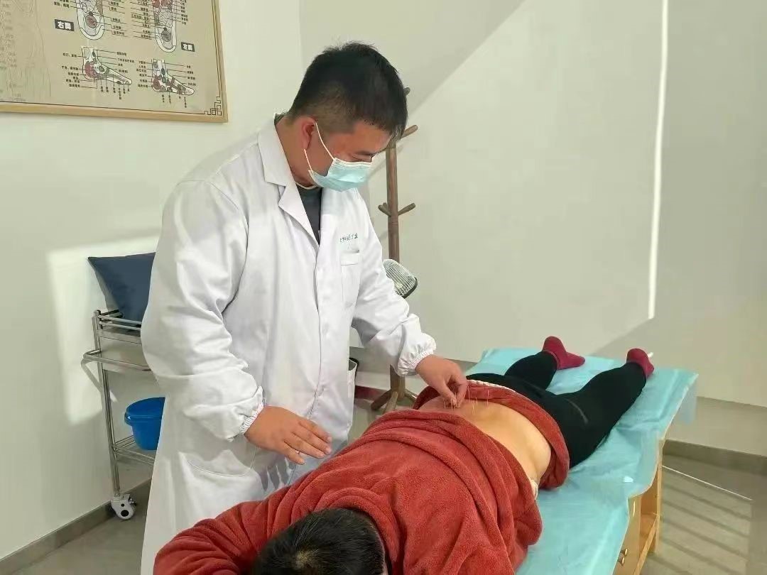 �����������С��Ͼ����tˎ��Wн�����`�F�����t��ꠌ��L���K��������Ѩ�������˅Ǻ���