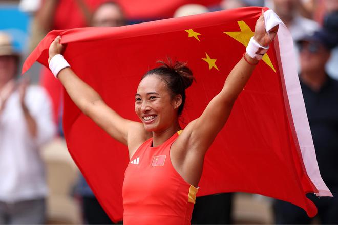 ���J�Ą���vʷ���ɞ��Ї���λ�W�\�W��Ů�ν��Ƶ���